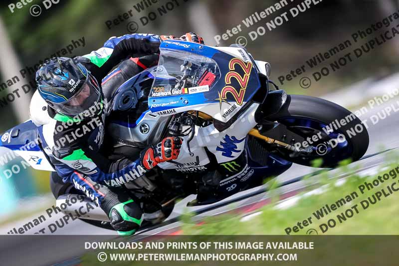 15 to 17th july 2013;Brno;event digital images;motorbikes;no limits;peter wileman photography;trackday;trackday digital images